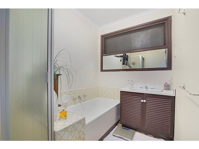 47 Fairy Dell Road, Tecoma VIC 3160