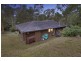 47 Fairy Dell Road, Tecoma VIC 3160