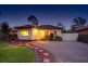 63 Hamilton Road, Bayswater North VIC 3153