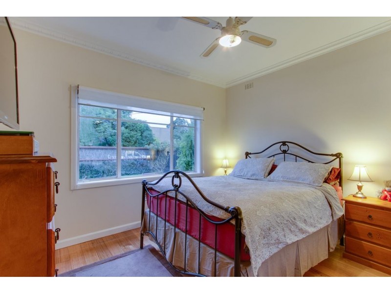 63 Hamilton Road, Bayswater North VIC 3153