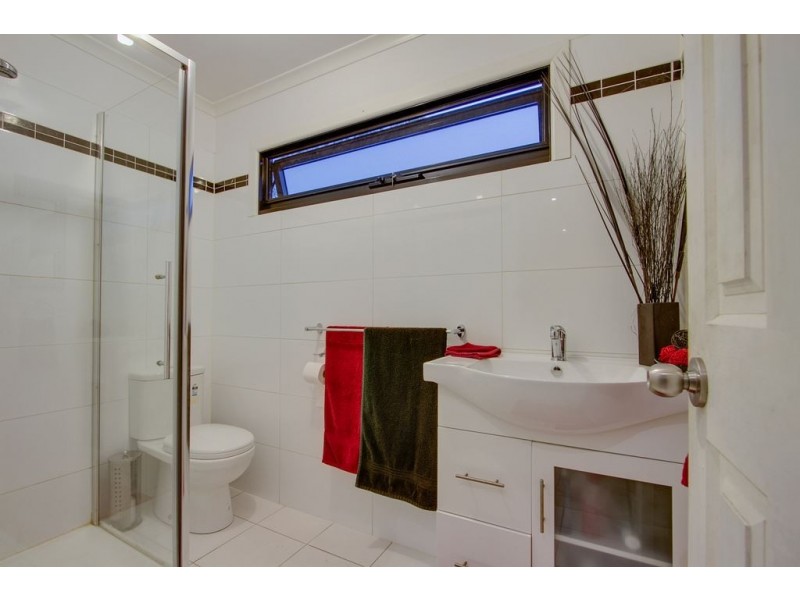 63 Hamilton Road, Bayswater North VIC 3153