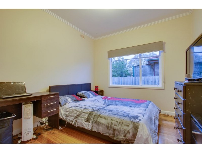 63 Hamilton Road, Bayswater North VIC 3153