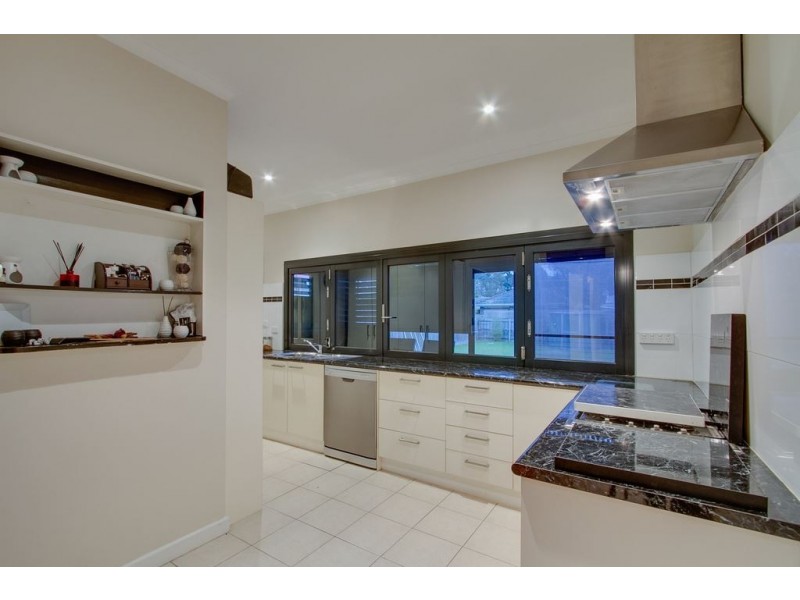 63 Hamilton Road, Bayswater North VIC 3153
