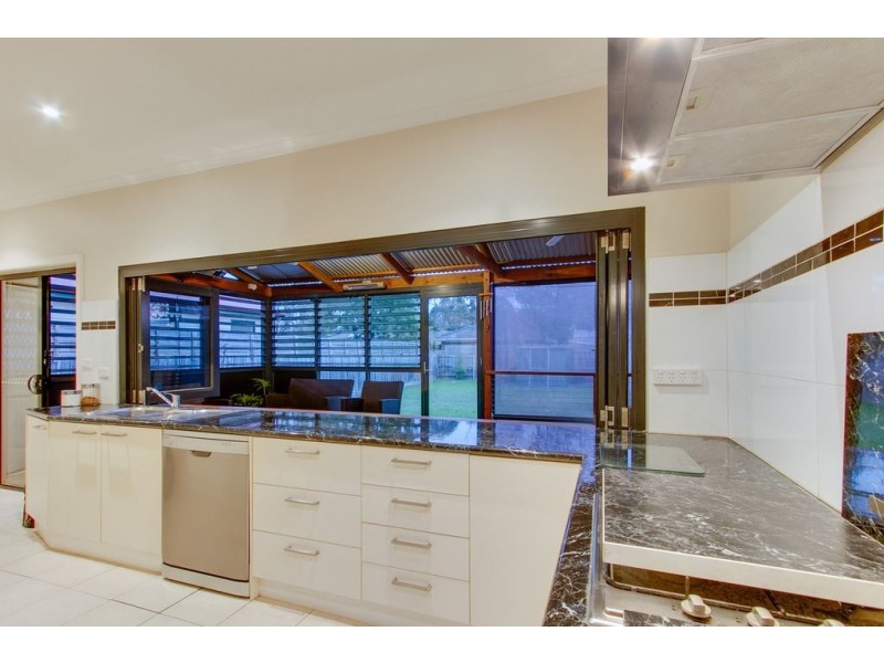 63 Hamilton Road, Bayswater North VIC 3153