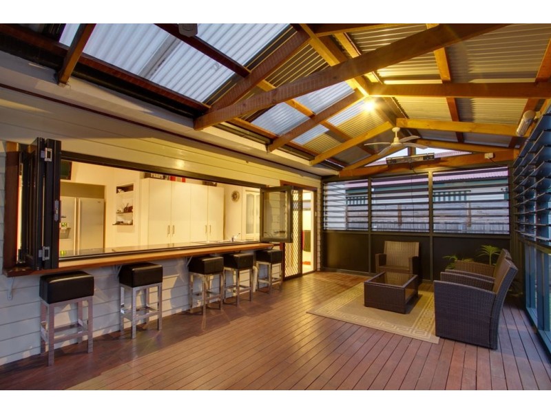 63 Hamilton Road, Bayswater North VIC 3153