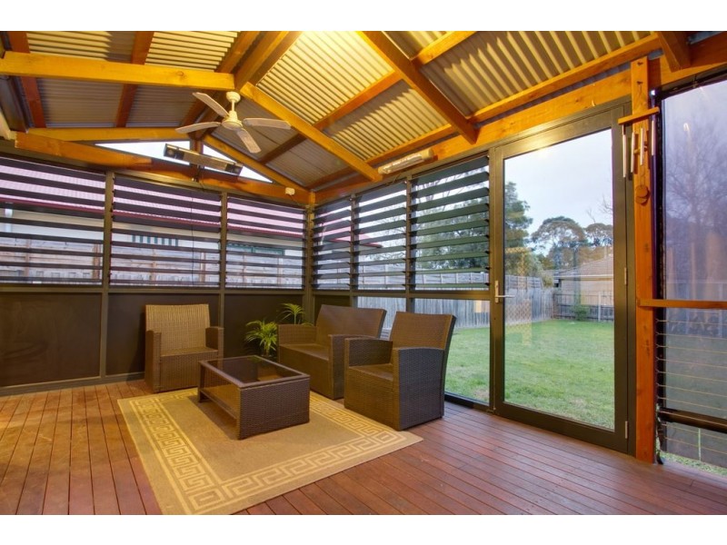 63 Hamilton Road, Bayswater North VIC 3153