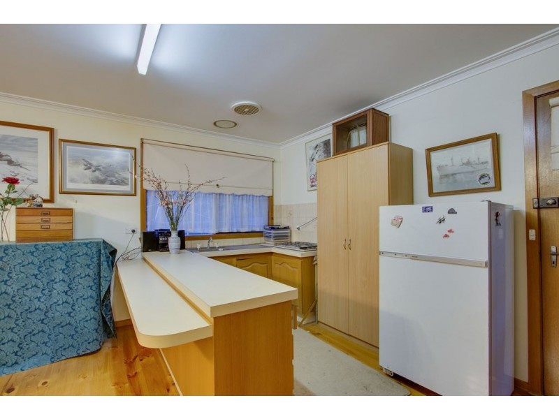 38 Linsley Way, Wantirna VIC 3152