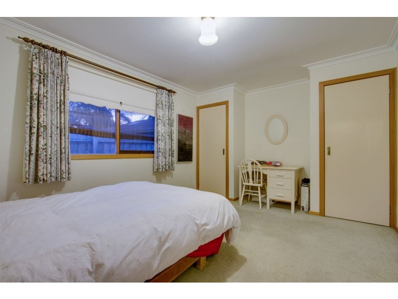 38 Linsley Way, Wantirna VIC 3152