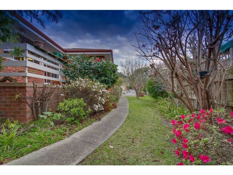 38 Linsley Way, Wantirna VIC 3152