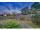 38 Linsley Way, Wantirna VIC 3152