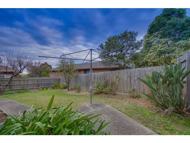 38 Linsley Way, Wantirna VIC 3152