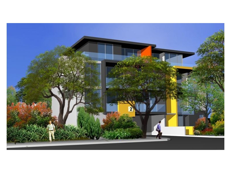 2 Floriston Road, Boronia VIC 3155