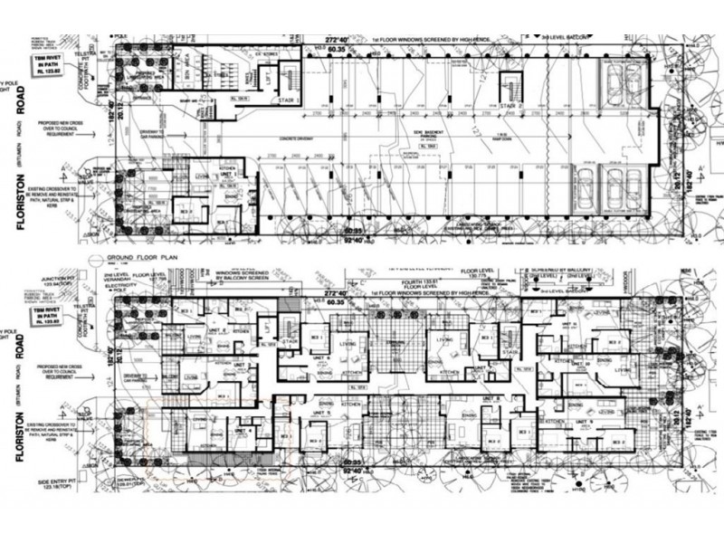 2 Floriston Road, Boronia VIC 3155