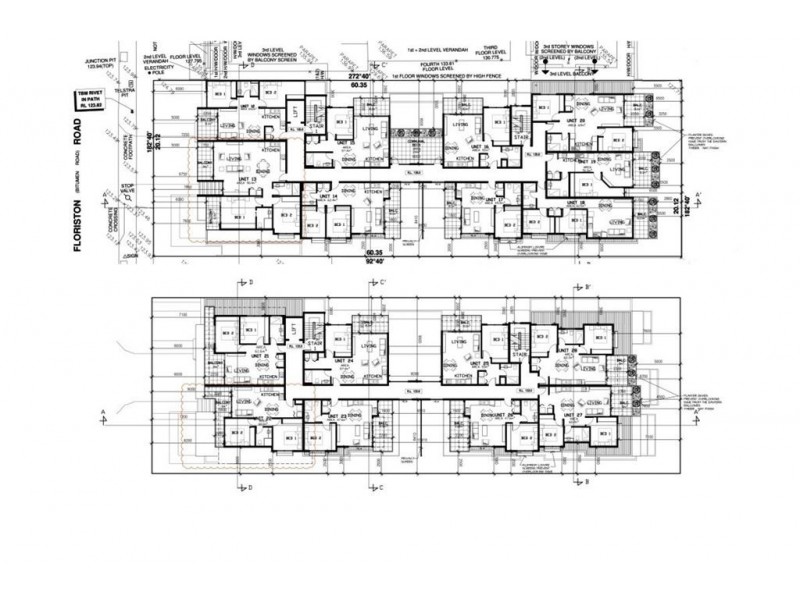 2 Floriston Road, Boronia VIC 3155
