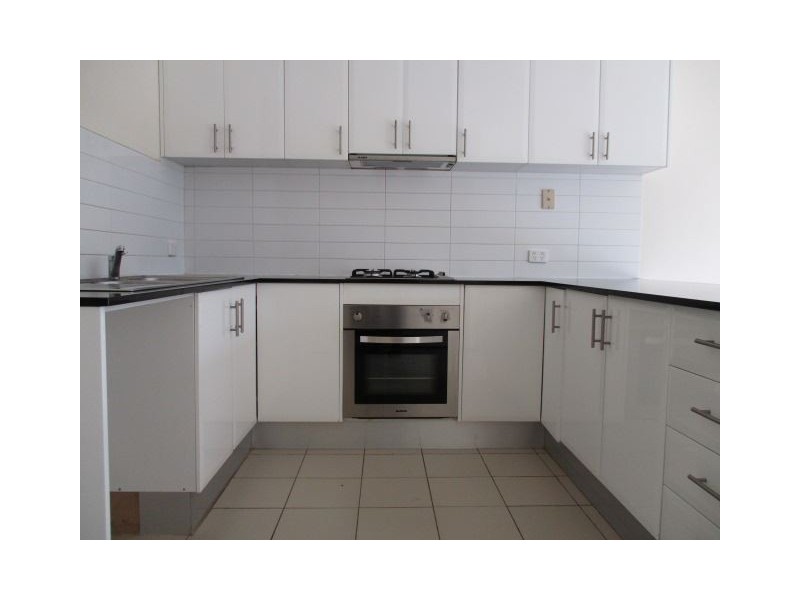 7/31-35 Chandler Road, Boronia VIC 3155