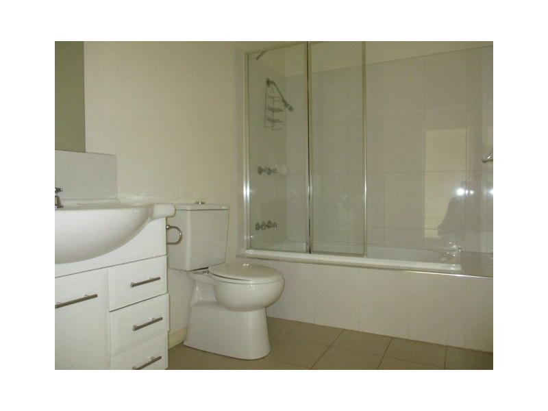 7/31-35 Chandler Road, Boronia VIC 3155