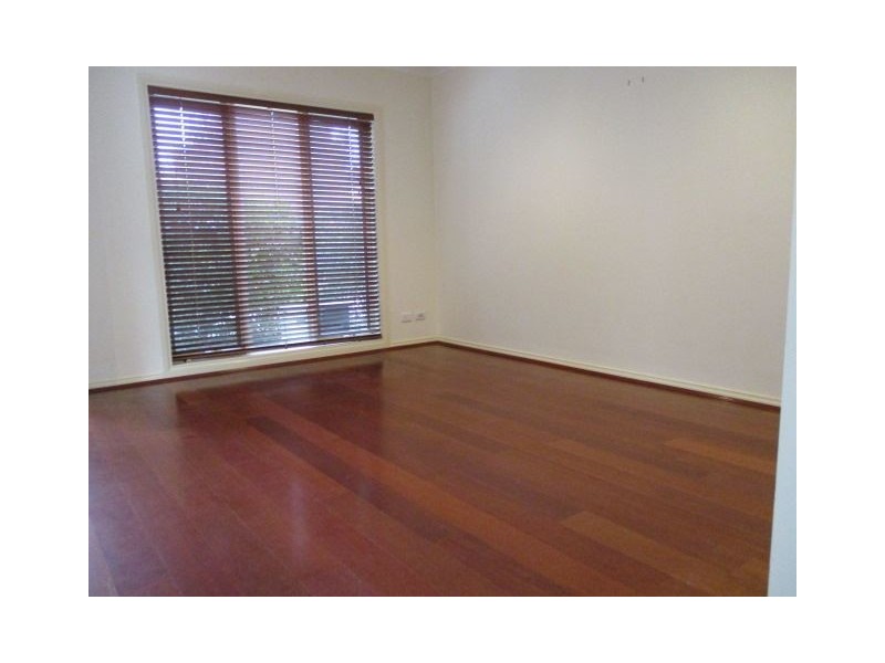 7/31-35 Chandler Road, Boronia VIC 3155