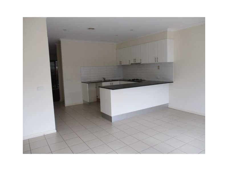 7/31-35 Chandler Road, Boronia VIC 3155