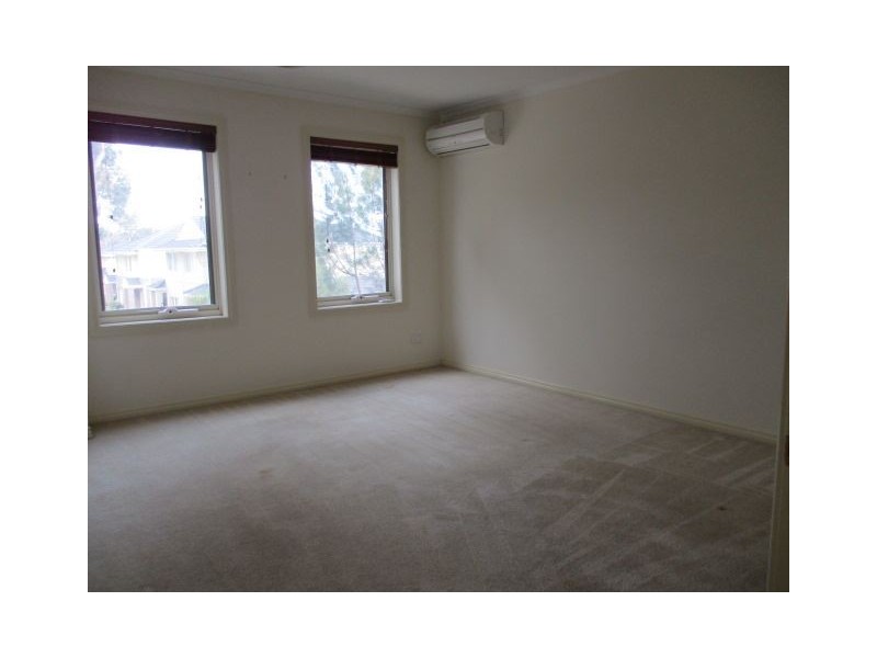 7/31-35 Chandler Road, Boronia VIC 3155