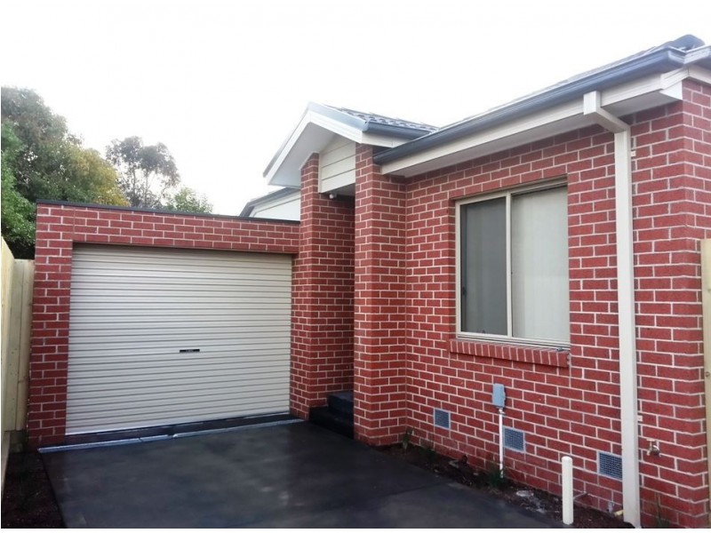 3/9 White Avenue, Bayswater North VIC 3153