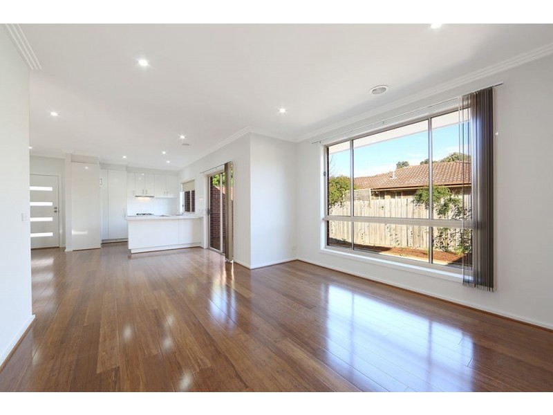 3/9 White Avenue, Bayswater North VIC 3153