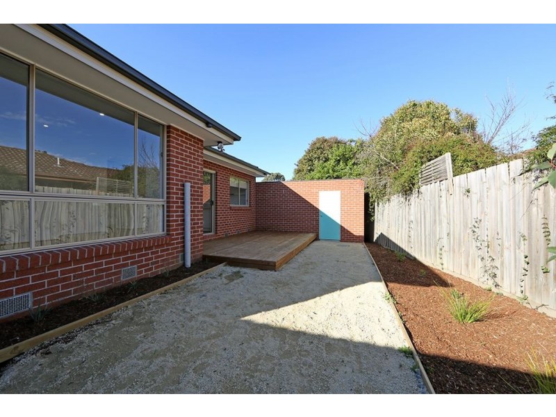 3/9 White Avenue, Bayswater North VIC 3153