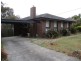 101 Daffodil Road, Boronia VIC 3155