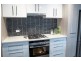 101 Daffodil Road, Boronia VIC 3155