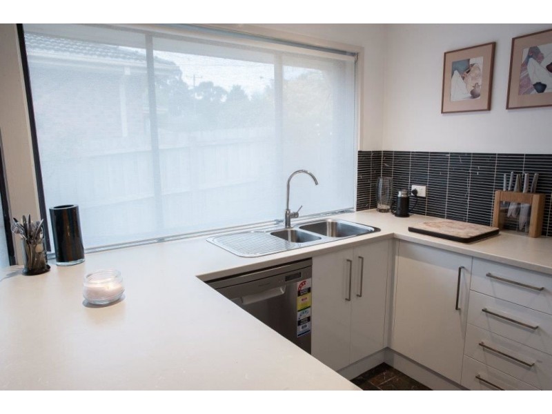 101 Daffodil Road, Boronia VIC 3155