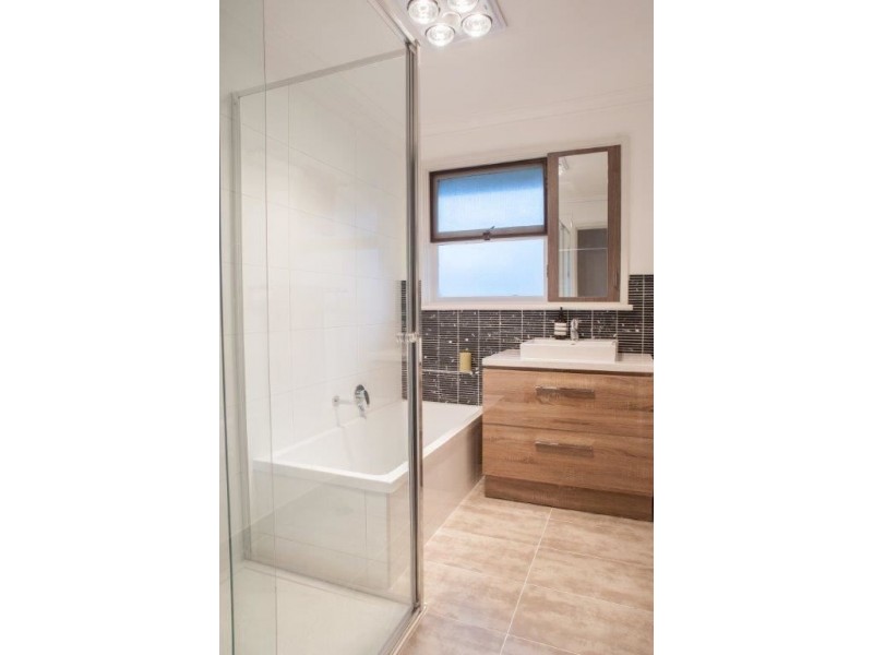 101 Daffodil Road, Boronia VIC 3155