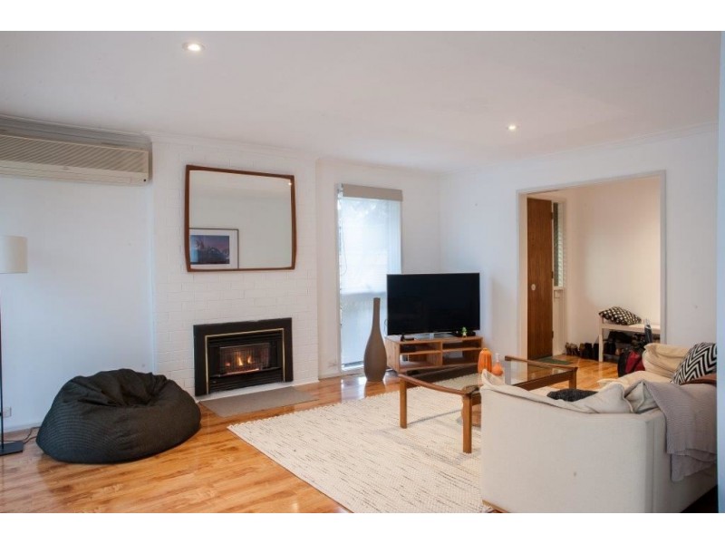 101 Daffodil Road, Boronia VIC 3155