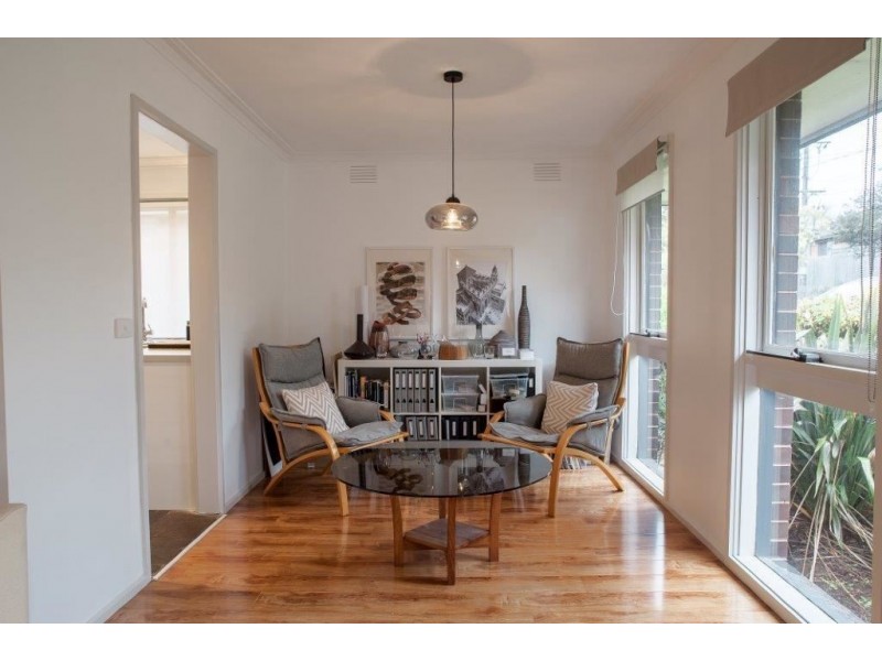 101 Daffodil Road, Boronia VIC 3155