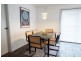 101 Daffodil Road, Boronia VIC 3155
