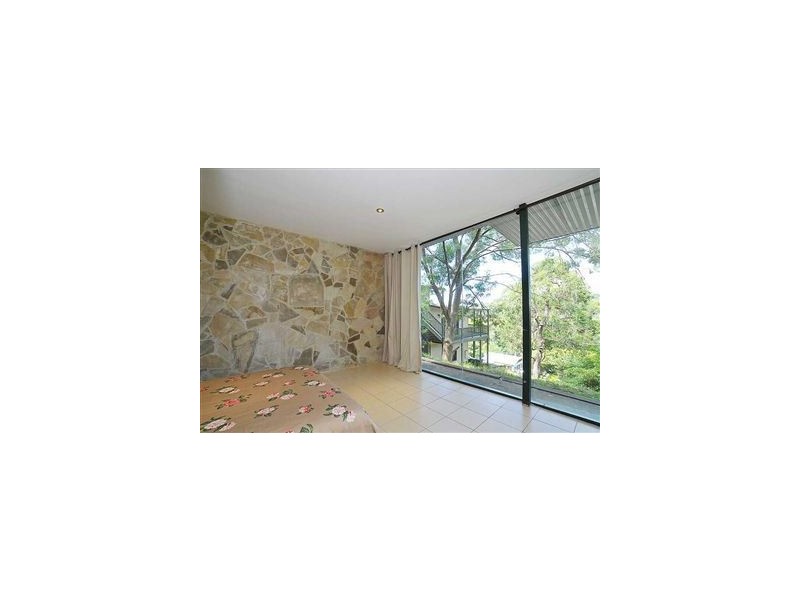 18 Earl Street, Upwey VIC 3158