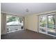 18 Earl Street, Upwey VIC 3158