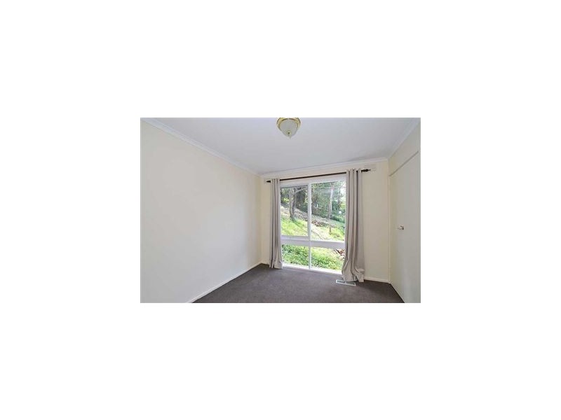 18 Earl Street, Upwey VIC 3158