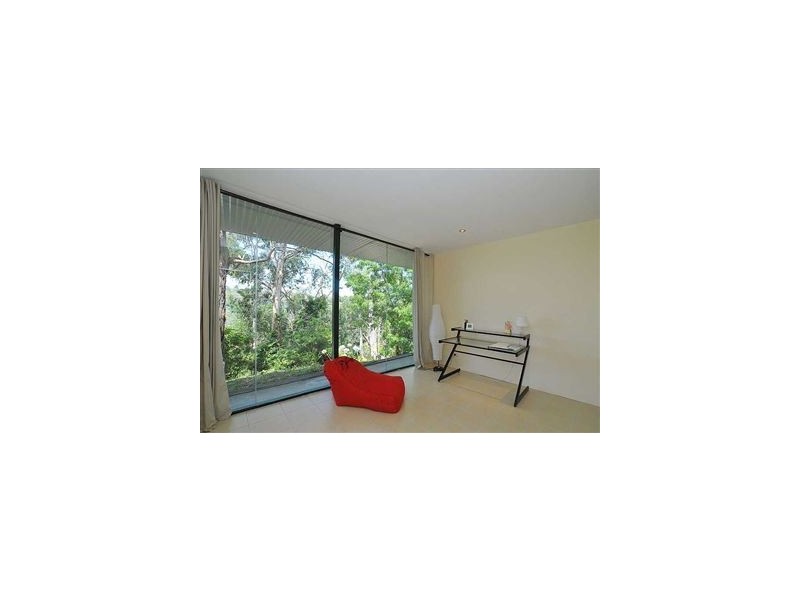 18 Earl Street, Upwey VIC 3158