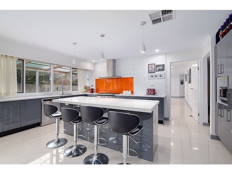 76 Borg Crescent, Scoresby VIC 3179