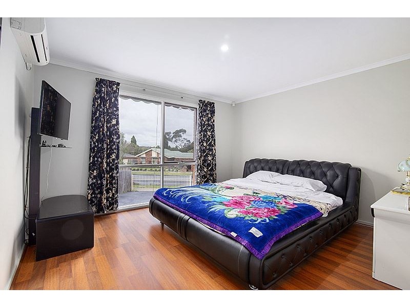 76 Borg Crescent, Scoresby VIC 3179