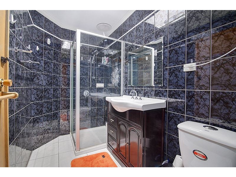 76 Borg Crescent, Scoresby VIC 3179