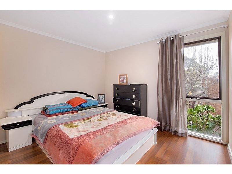 76 Borg Crescent, Scoresby VIC 3179