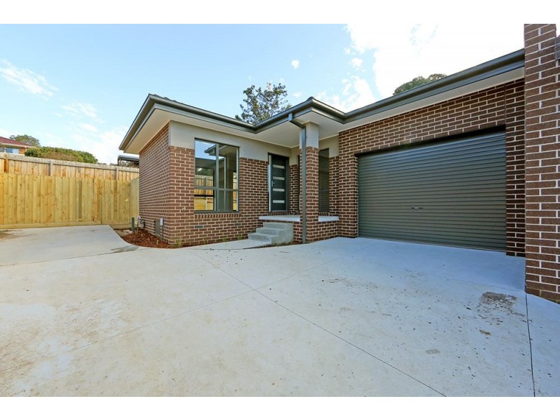5/9 Humber Road, Croydon North VIC 3136
