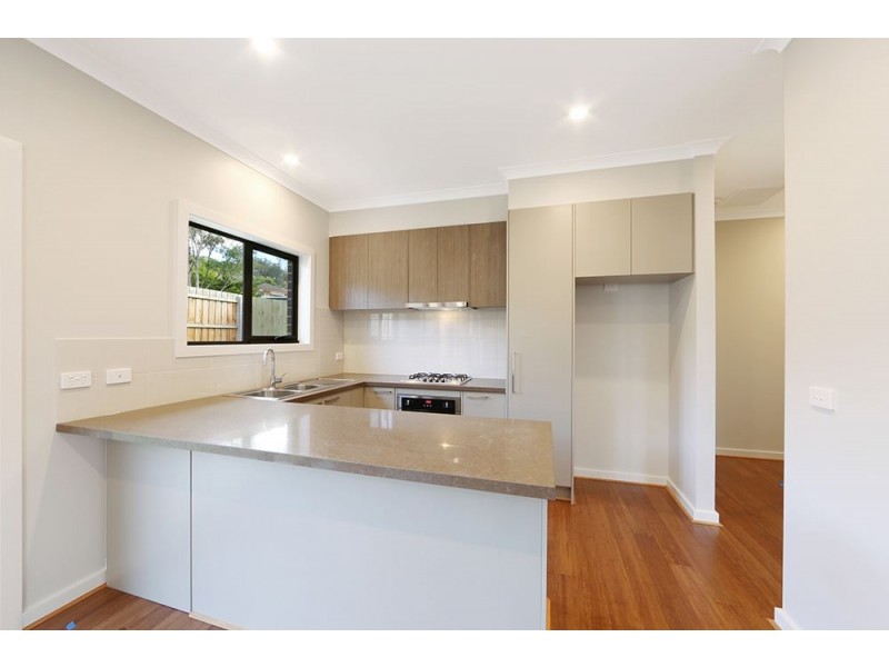 5/9 Humber Road, Croydon North VIC 3136