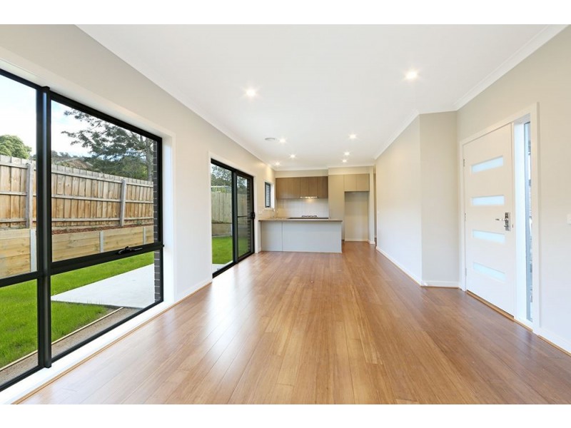 5/9 Humber Road, Croydon North VIC 3136