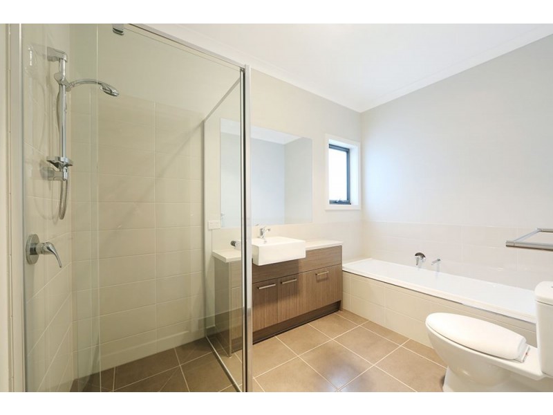 5/9 Humber Road, Croydon North VIC 3136