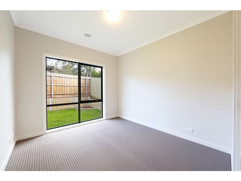 5/9 Humber Road, Croydon North VIC 3136