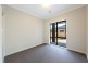 5/9 Humber Road, Croydon North VIC 3136