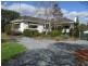 960 Mountain Highway, Boronia VIC 3155