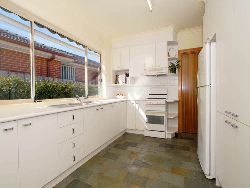 960 Mountain Highway, Boronia VIC 3155