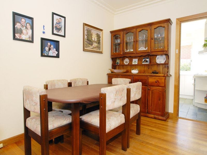 960 Mountain Highway, Boronia VIC 3155